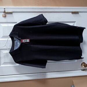 Izod Heritage Polo